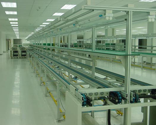 ���b���a��